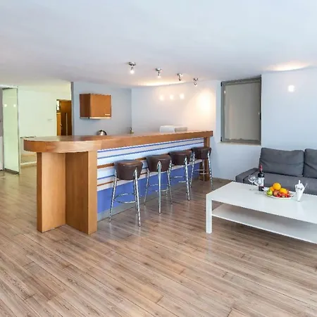 Triton Boutique 4* Kos