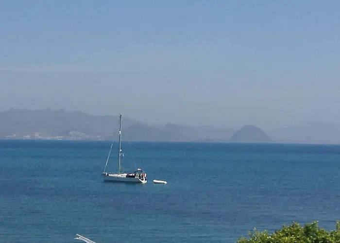 酒店 Triton Boutique