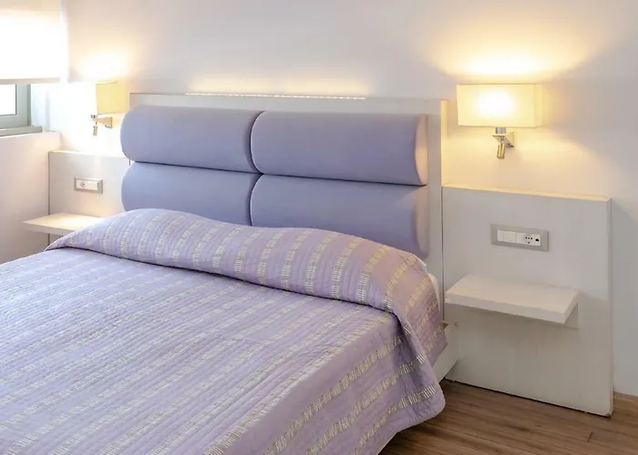 Triton Boutique Hotel Kos