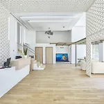 Triton Boutique 科斯镇
