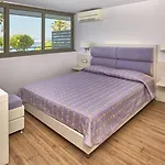 Triton Boutique 酒店 科斯镇