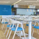 Triton Boutique