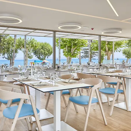 Hotell Triton Boutique