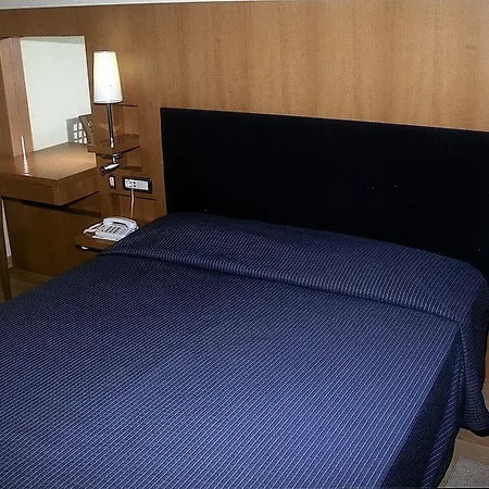 Triton Boutique Hotell