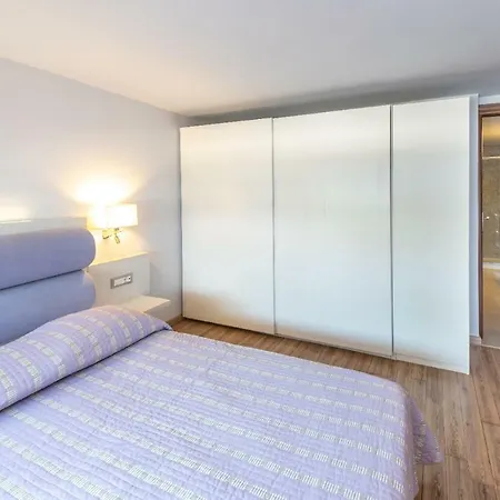 Otel Triton Boutique 4*