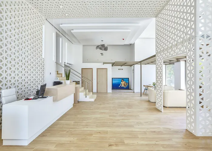 Triton Boutique İstanköy