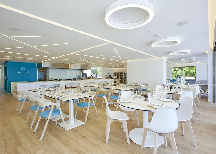 Triton Boutique Otel