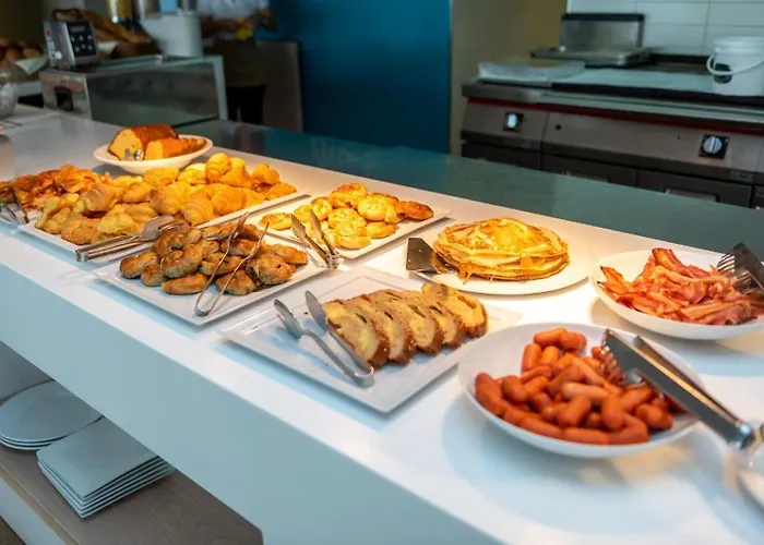 Triton Boutique Otel 4*