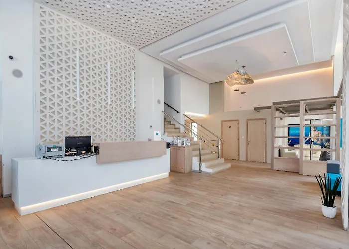 Triton Boutique İstanköy