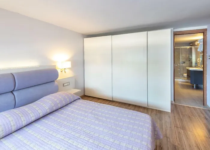 Otel Triton Boutique 4*